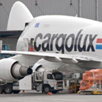 Cargolux_chargement_vignette