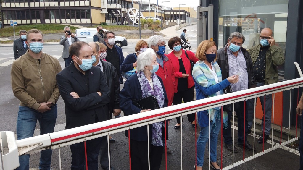 Differdange1