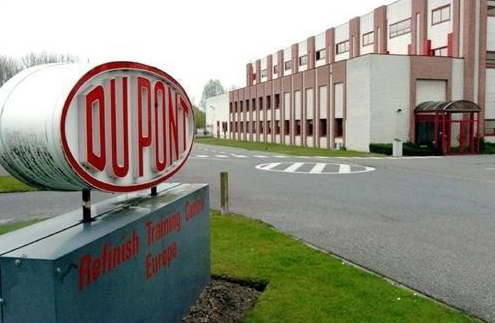 Dupont_de_Nemours