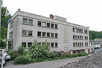 Secalt S.A.