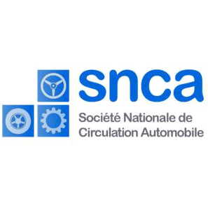 Logo_SNCA