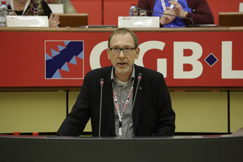 Ogbl_kongress_06122014_0302