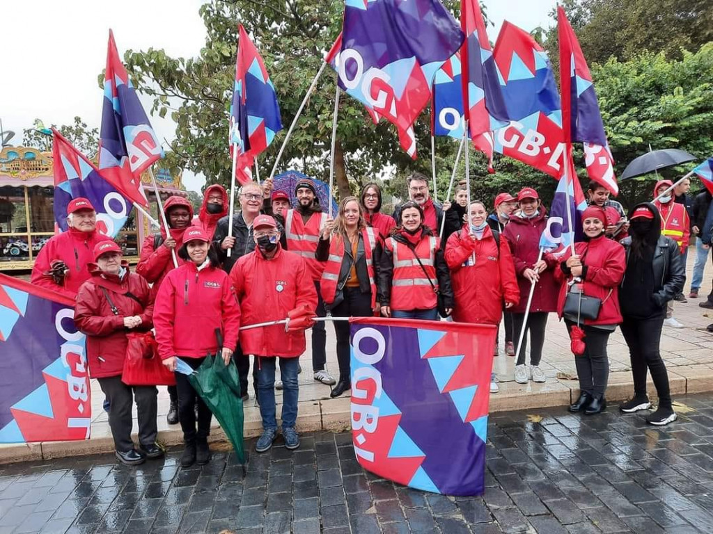 Photo_manif_Metz_3