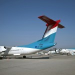 Q400 on ramp2