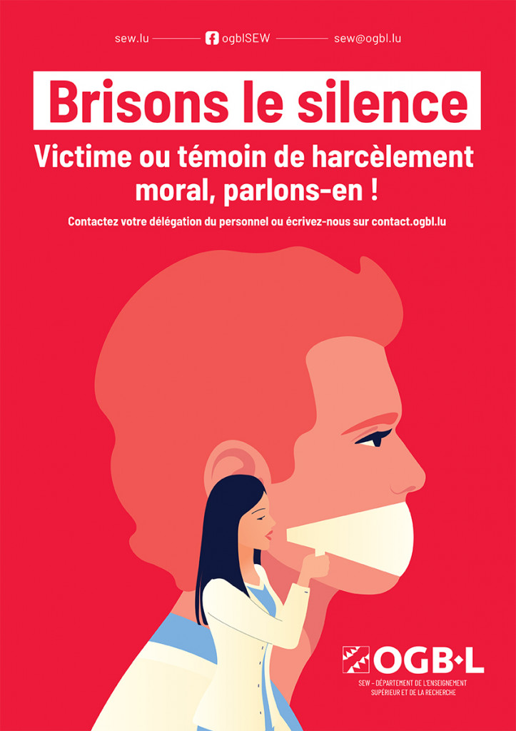 SEW_Campagne_Budget-Research