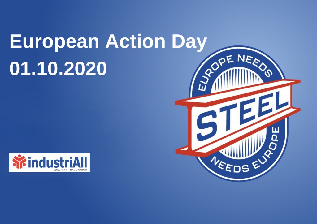 Steel-action-day-poster-size