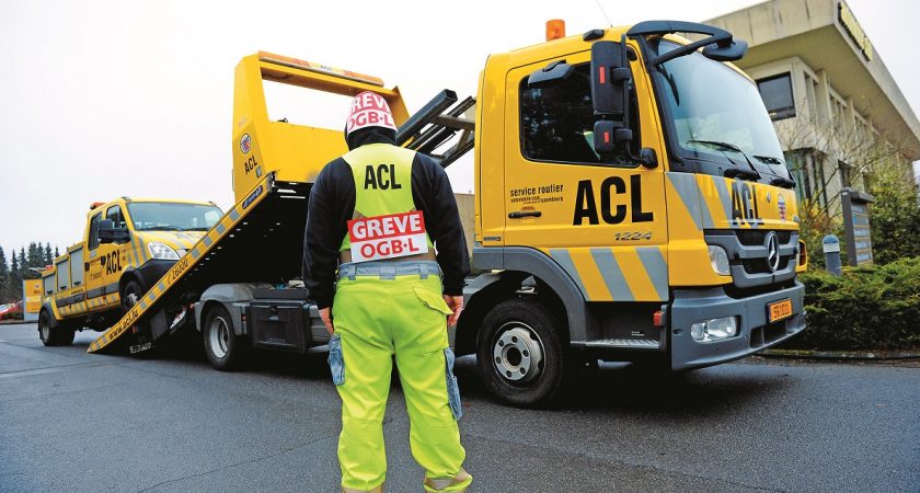 acl_camion_depannage