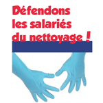 aff_nettoyage