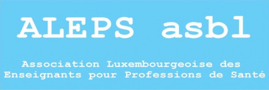 aleps_logo