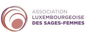 alsf_logo