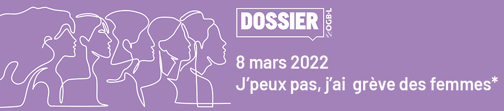 banner_dossier_greve_femmes_2022_fr