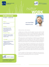 better-work-nd3-2014-1
