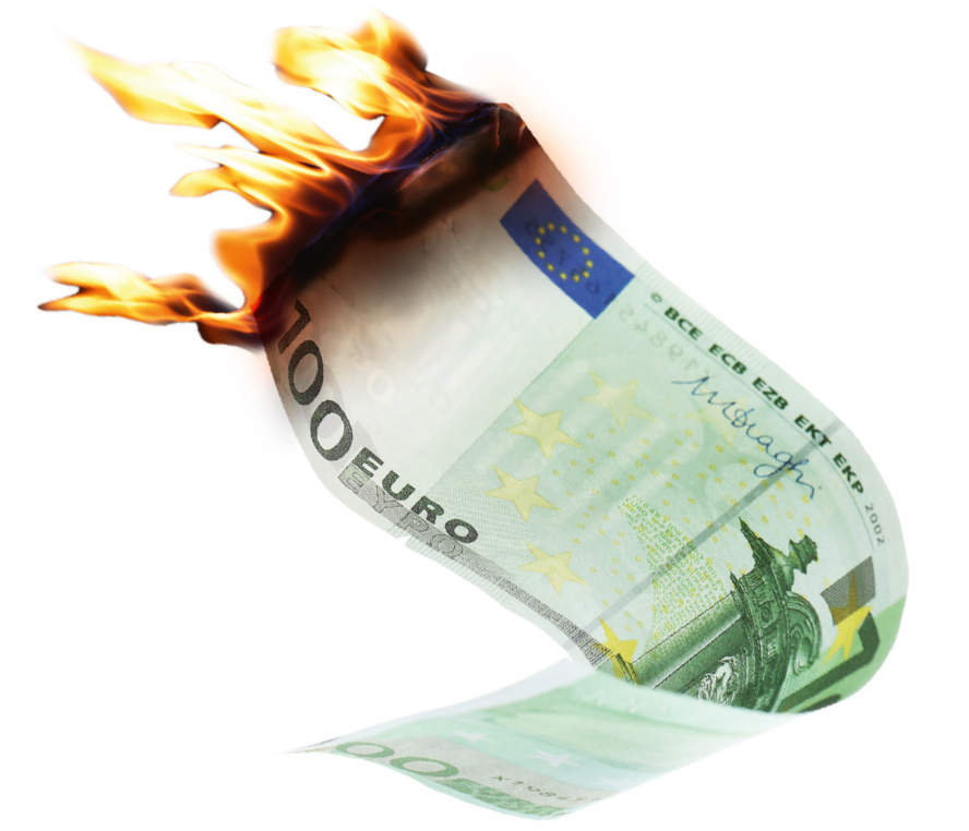 billet_banque_flamme