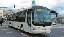 bus_300_gare