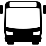 bus_vignette