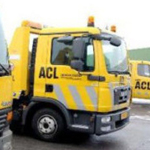 camion_acl_vignette
