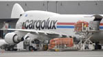 CARGOLUX