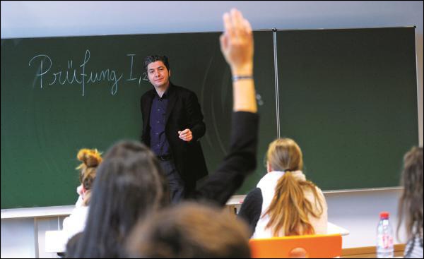 classe_tableau_professeur