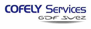 cofely_services_logo_big