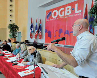 comite_national_24_03_15_1
