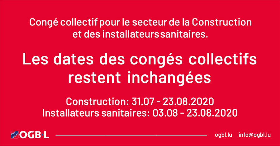 conges_collectifs_2020
