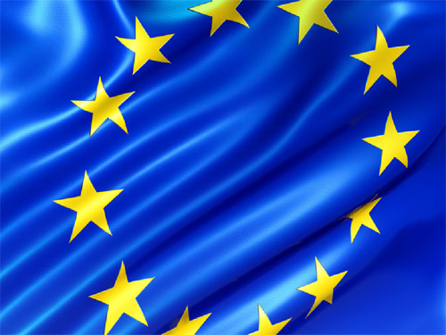 drapeau_europeen