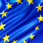drapeau_europeen_vignette