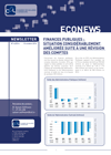 econews-4-2014-1