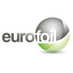eurofoil_logo_vignette