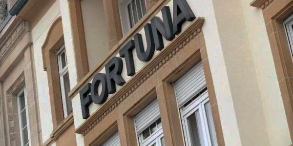 fortuna_banque