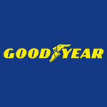 goodyear_logo_vignette