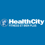 healthcity