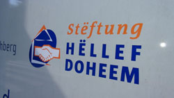 hellef_doheem