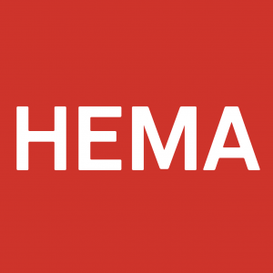 hema