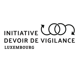 logo_devoir_vigilance