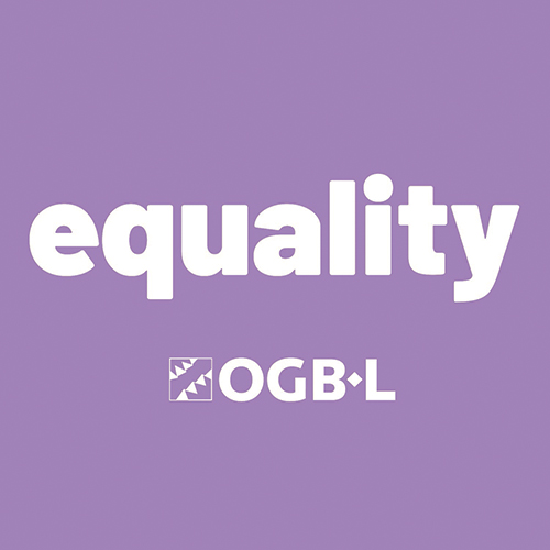 logo_equality_500
