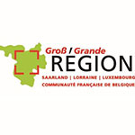 logo_grande_region