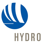 logo_hydro_vignette