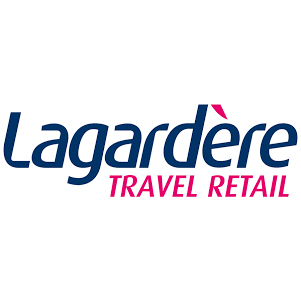 logo_lagardere