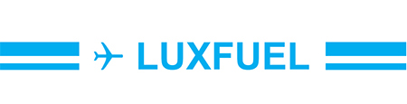 logo_luxfuel_2
