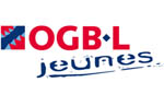 logo_ogbl_jeunes