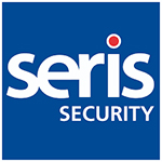 logo_seris_security