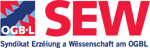 logo_sew