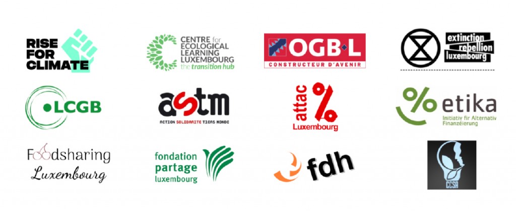 logos_marche_12062021