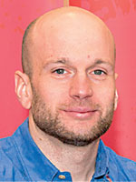 luc_kalmes