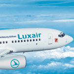 luxair_avion_boeing_vignette