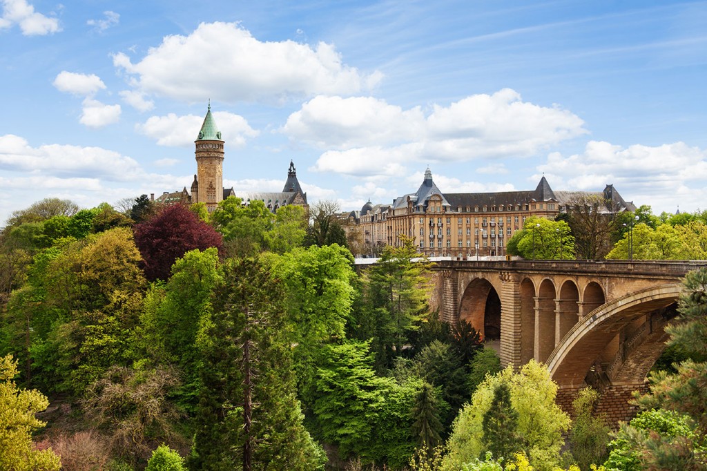 luxembourg_ville
