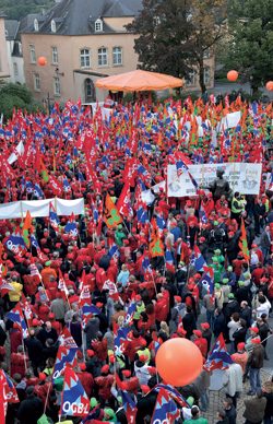 manif2010