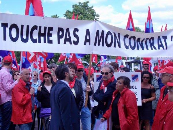 manif_Sante_18_11_16