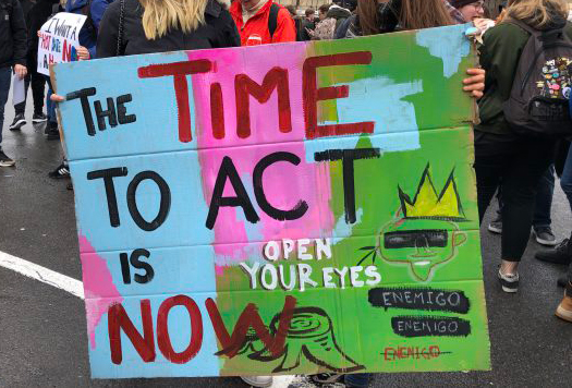 marche_climat_mars_2019